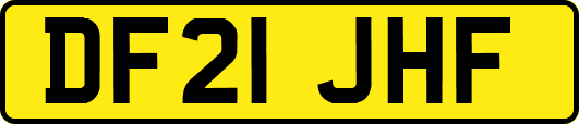 DF21JHF