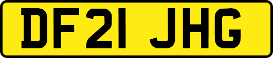 DF21JHG