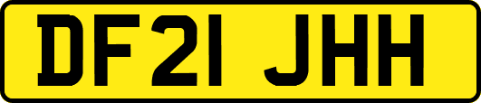 DF21JHH