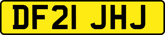 DF21JHJ