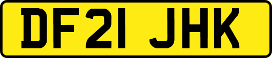 DF21JHK
