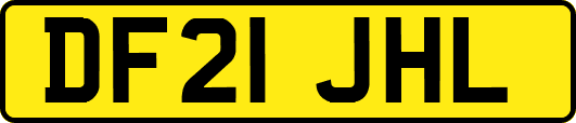 DF21JHL