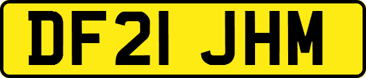 DF21JHM