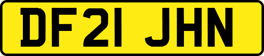 DF21JHN