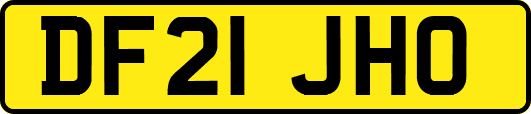 DF21JHO