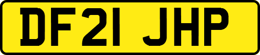 DF21JHP