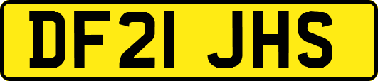 DF21JHS
