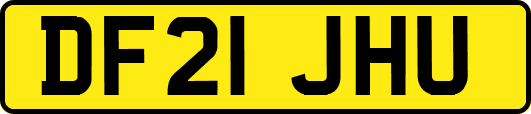 DF21JHU