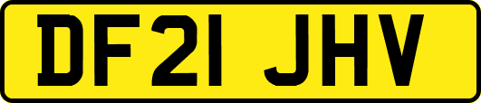 DF21JHV