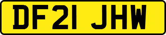 DF21JHW