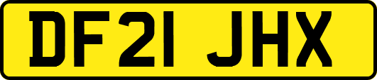DF21JHX