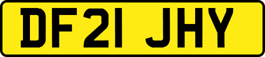 DF21JHY