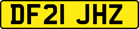 DF21JHZ