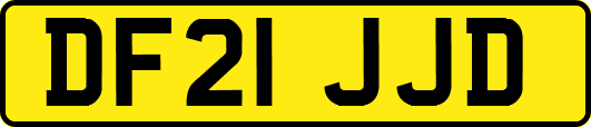 DF21JJD