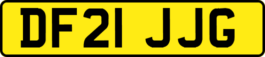 DF21JJG