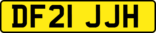 DF21JJH
