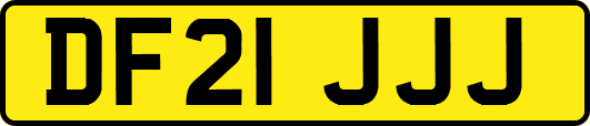 DF21JJJ