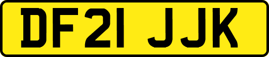 DF21JJK