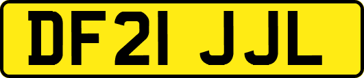 DF21JJL