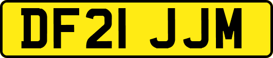 DF21JJM