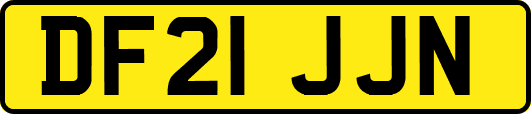 DF21JJN