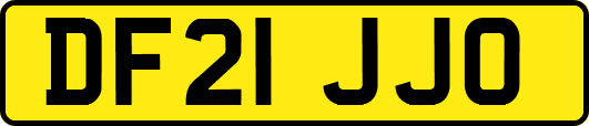 DF21JJO