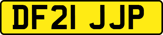 DF21JJP