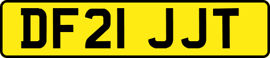 DF21JJT