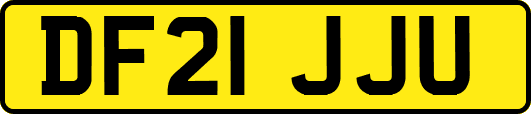 DF21JJU