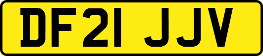 DF21JJV