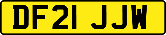DF21JJW