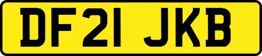 DF21JKB