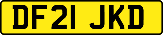 DF21JKD