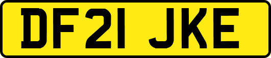 DF21JKE