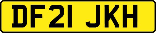 DF21JKH