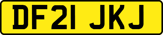DF21JKJ