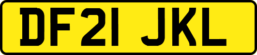 DF21JKL