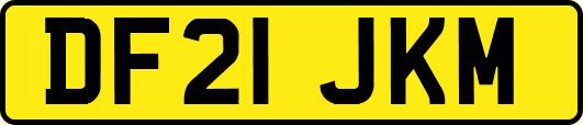 DF21JKM