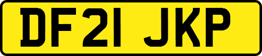 DF21JKP