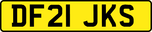 DF21JKS