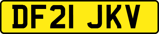 DF21JKV