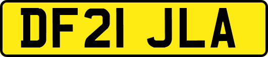 DF21JLA