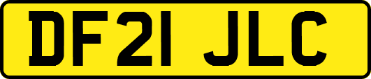 DF21JLC