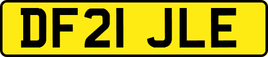 DF21JLE