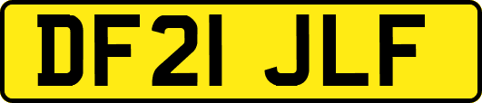DF21JLF