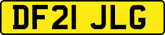 DF21JLG