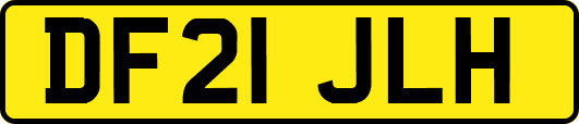 DF21JLH