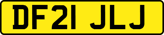 DF21JLJ
