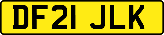 DF21JLK