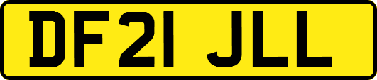 DF21JLL